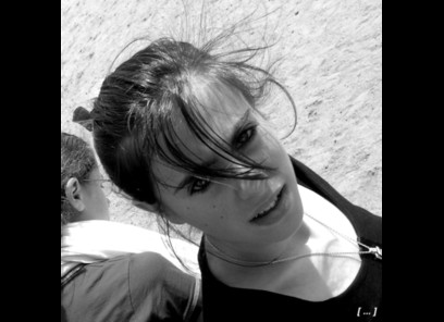 [ Milie ] =+> [ En ESpana ]